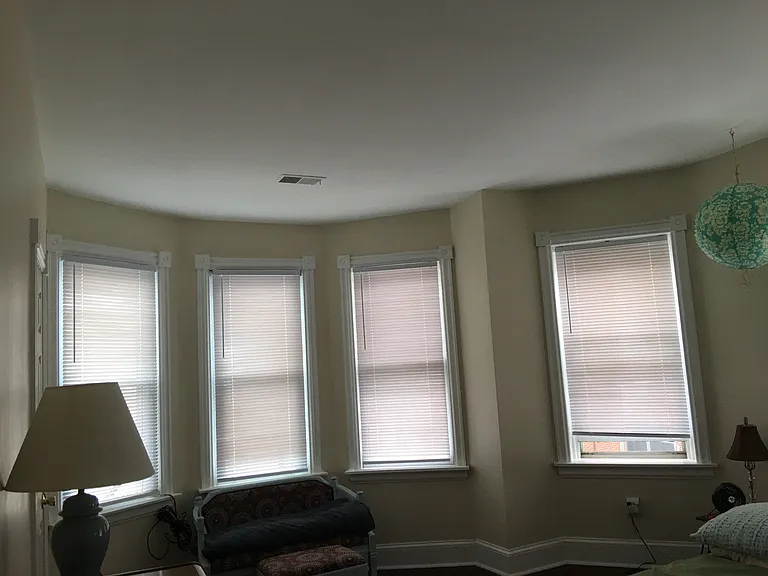 1400 N King St #4 — Photo 20