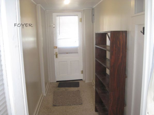 (undisclosed Address)