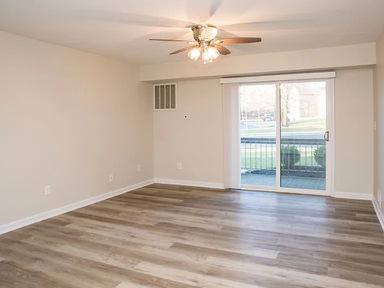 1253 Route 166 #C13 — Photo 10