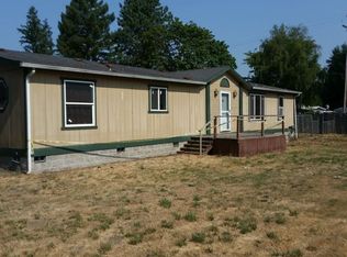 77870 Mosby Creek Rd, Cottage Grove, OR 97424