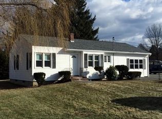 10 Cleveland Ave, Haverhill, MA 01832