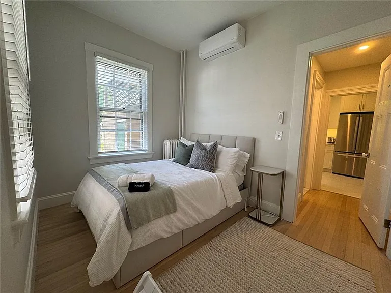 8 Barney St #1 — Photo 11