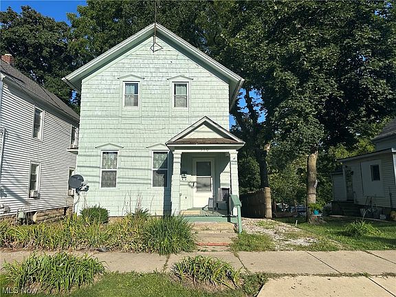 2nd image of 510 East Ave