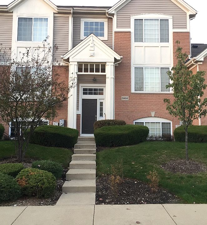 1st image of 9414 W 140th St #4-7