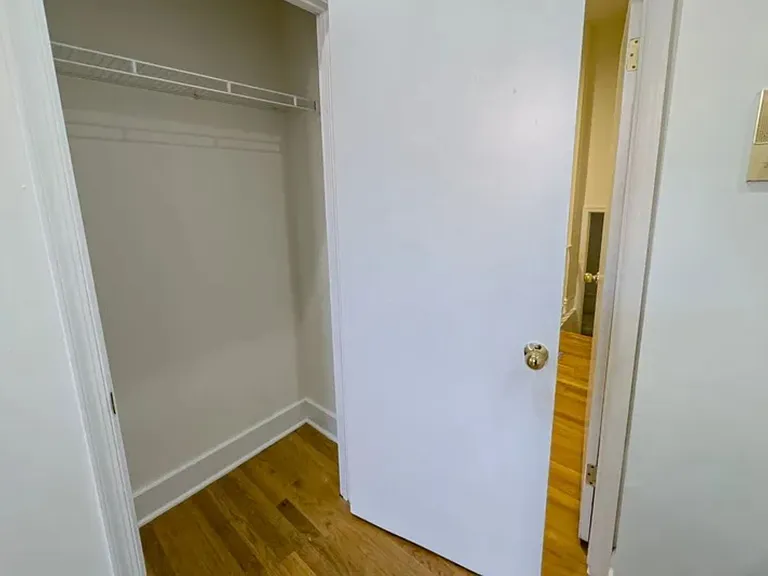 2036 Mount Vernon St #2FF — Photo 6