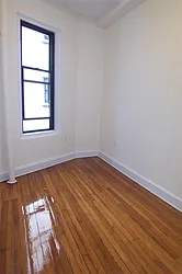 Rented by Susan Finkel, LREB