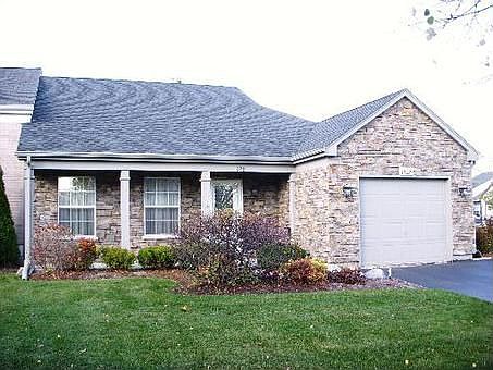 1st image of 1828 Barnhill Dr