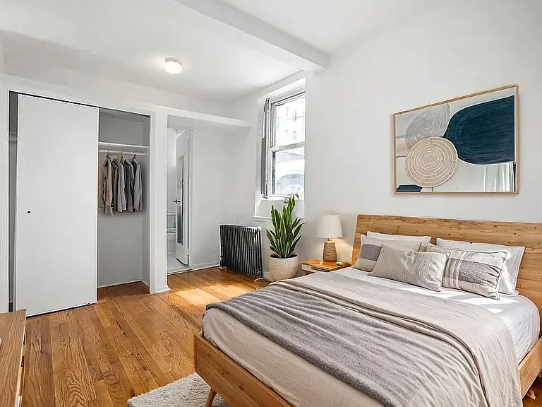 265 Clinton St #L1 — Photo 5