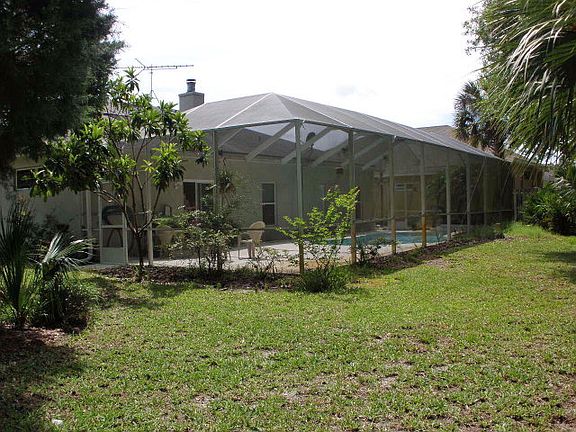 4th image of 156 Birchwood Dr