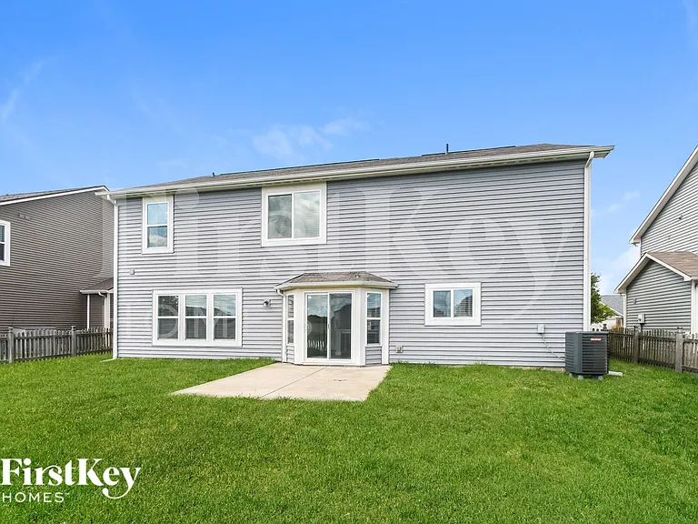5593 W Woodhaven Dr — Photo 14
