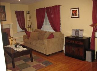 1416 Old State Rd, Park Hills, KY 41011