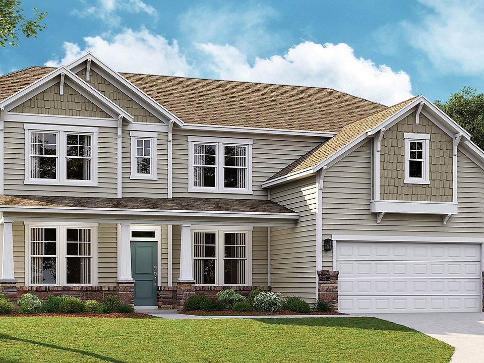 1st image of 234 Heatherland Dr