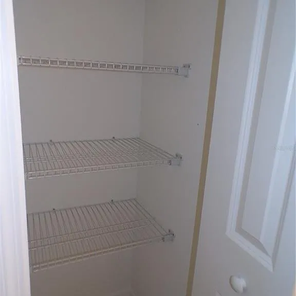 14191 Heritage Landing Blvd #1216 — Photo 8