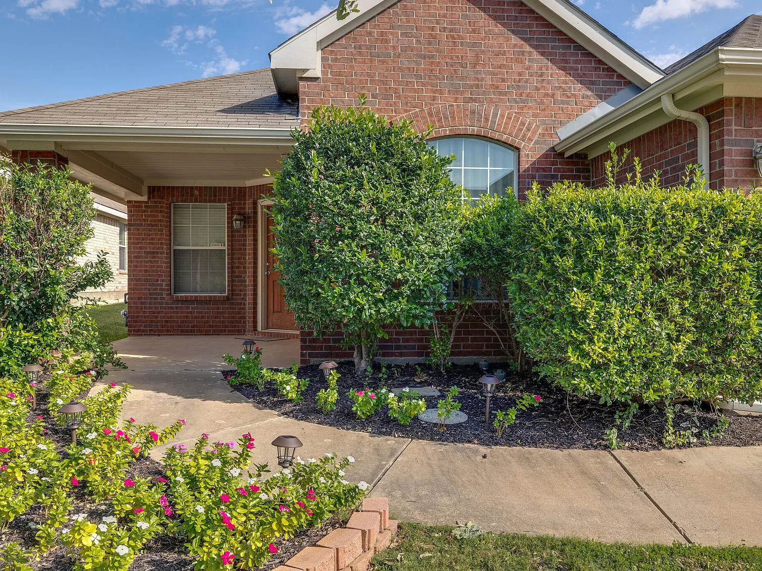 3816 Denridge Ln — Photo 4