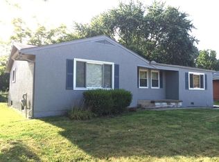 6525 Devonhill Rd, Columbus, OH 43229