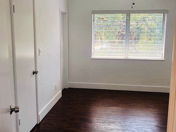 3rd image of 123 Santillane Ave APT 3