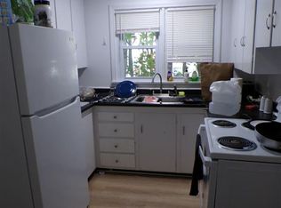 207 Main Street, Orono ME, Orono, ME 04473