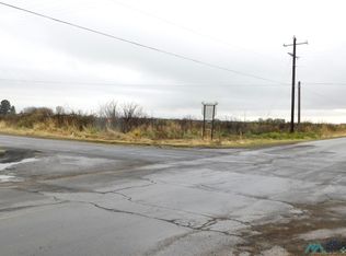 1 Dona Ana Rd SW, Deming, NM 88030