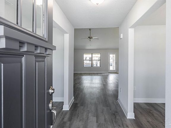 5th image of 6482 Benelli Dr