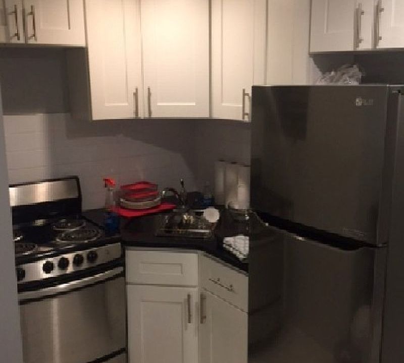 1st image of 30-12 45th St #1L