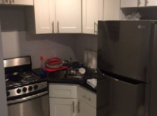 30-12 45th St #1L, Astoria, NY 11103