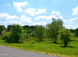 Lots 21 22 23 Sunnyside Dr, Lewisburg, PA 17837