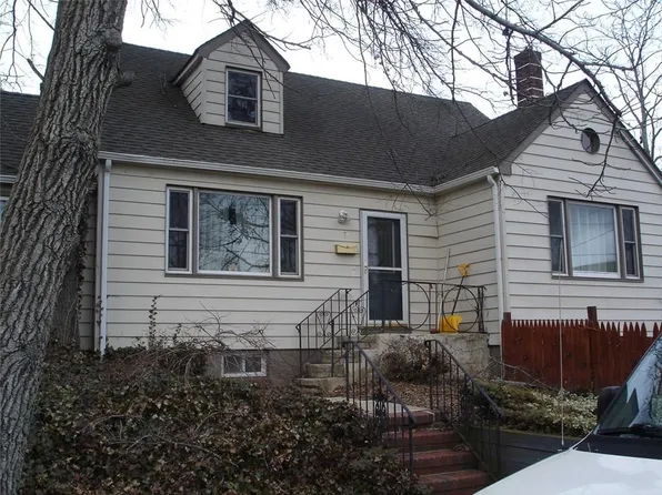 30 Fairfield Ave, Fords, NJ 08863
