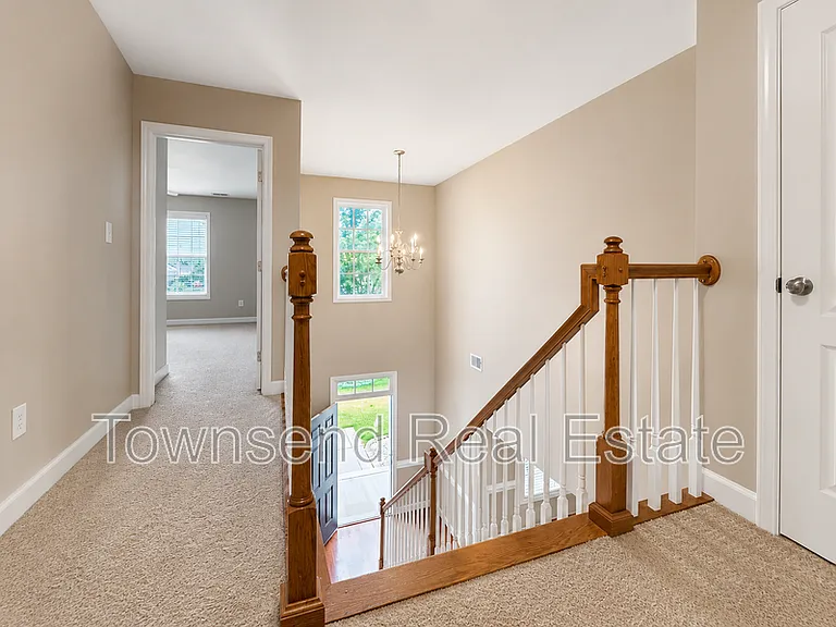 2817 Blockade Runner Dr — Photo 13