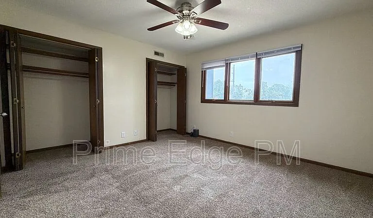 2532 T St #6 — Photo 16