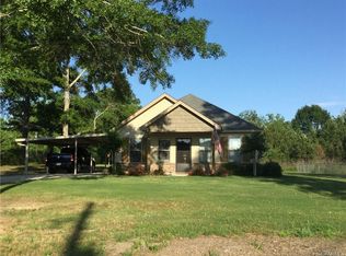 5988 Cherokee Trl, Tallassee, AL 36078