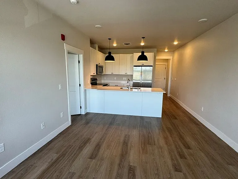 1625 Annafeld Pkwy E — Photo 16