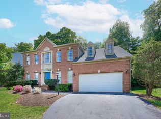 47093 Kentwell Pl, Sterling, VA 20165