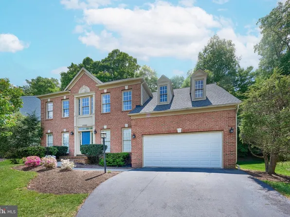 47093 Kentwell Pl, Sterling, VA 20165