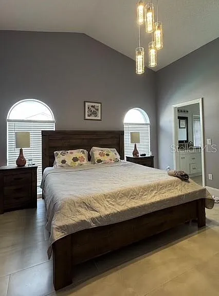 1134 Bloomingdale Dr — Photo 9