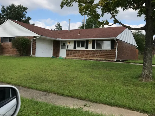 (undisclosed Address), Reynoldsburg, OH 43068