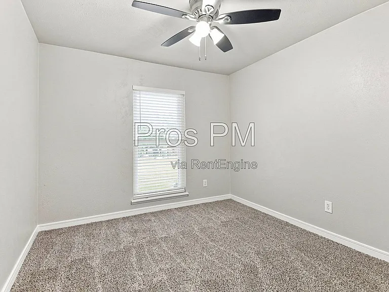 5281 Reed Dr — Photo 13