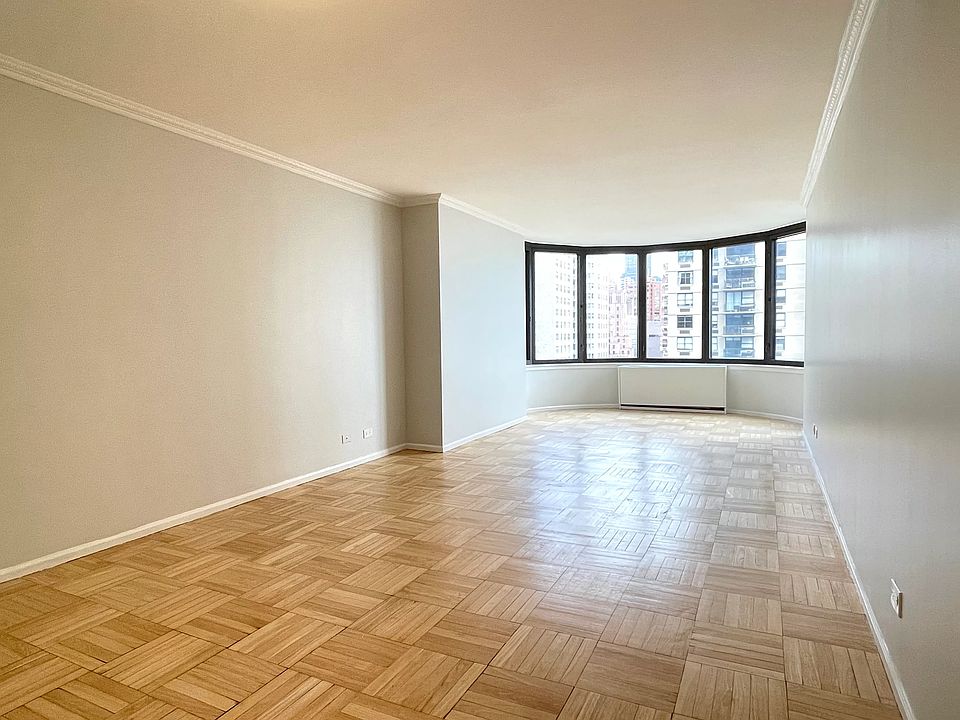 The Corinthian Apartment Rentals New York, NY Zillow