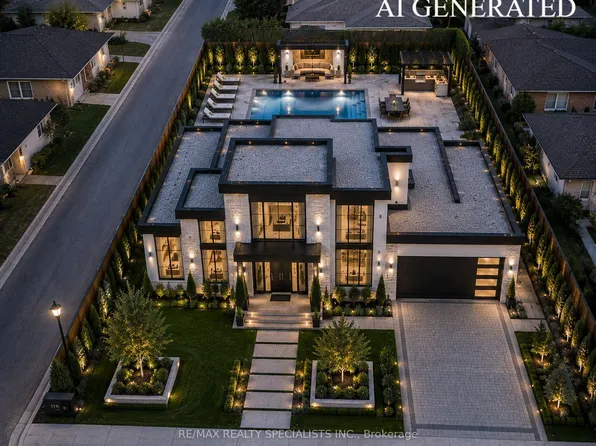 173 Victoria St, Caledon, ON L7E 3H5