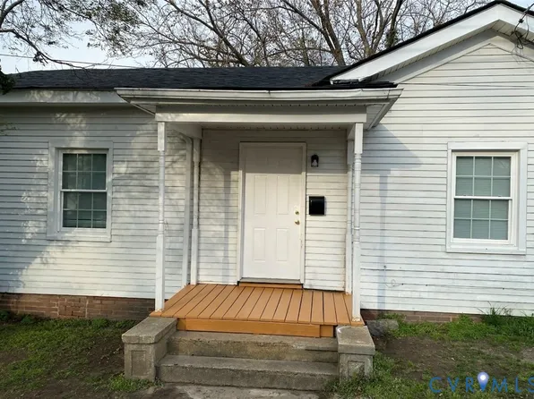 235 S Crater Rd, Petersburg, VA 23803