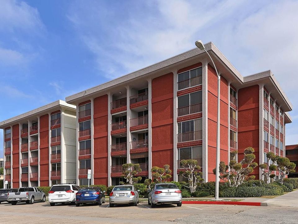 1st image of 7811 Eads Ave Unit 205