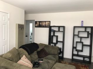406 9th St APT 1, Davis, CA 95616