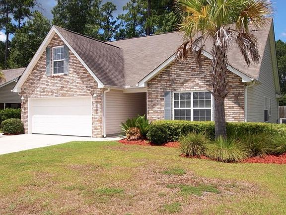 2nd image of 107 Felder Creek Rd