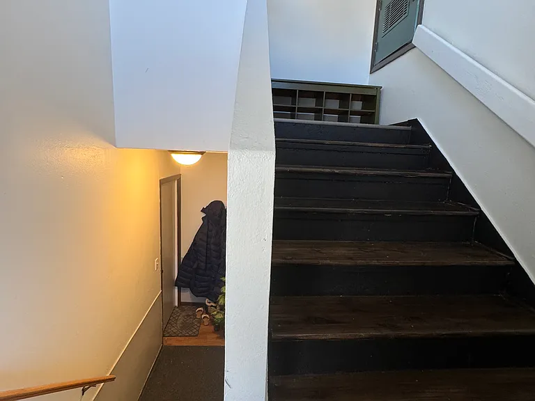 3541 Scarlet Pl #B — Photo 15