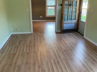 301 19th Ave, Sterling, IL 61081