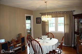 5th image of 142 Wilkins Dr