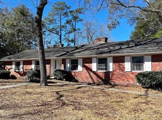 405 Alder St, Myrtle Beach, SC 29577