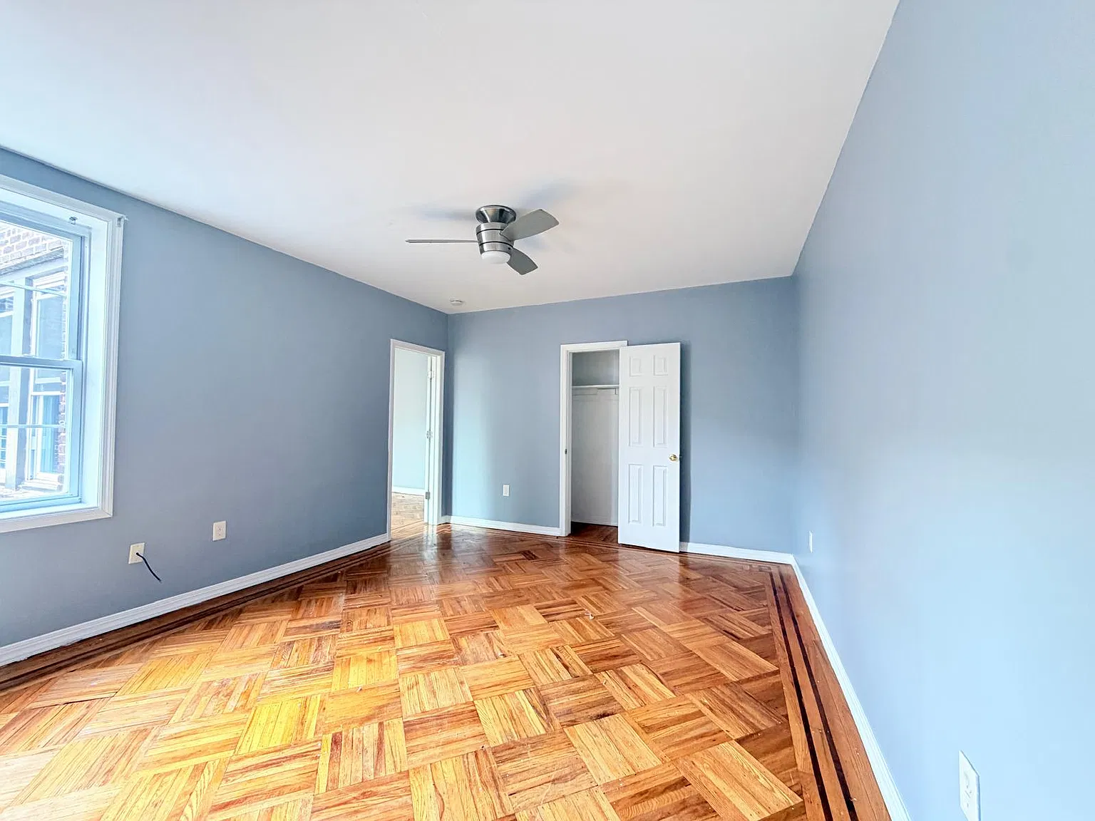 42 W 29th St — Photo 3