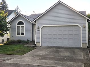 2873 Firland St SW, Tumwater, WA 98512