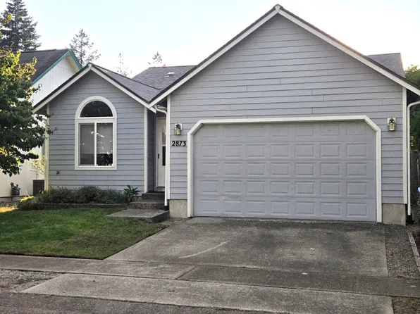 2873 Firland St SW, Tumwater, WA 98512