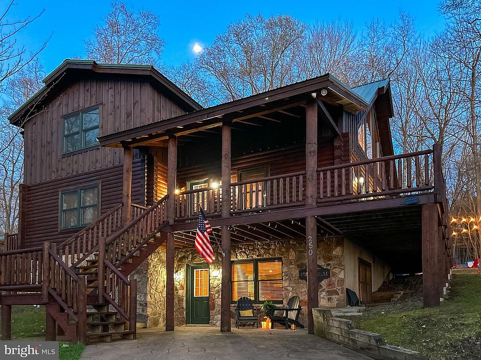 1st image of 250 Lehman Ln #39
